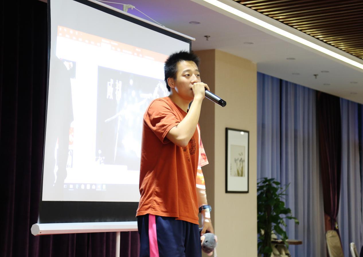 北京新东方总校考研集训营,新东方考研无忧暑期集训营