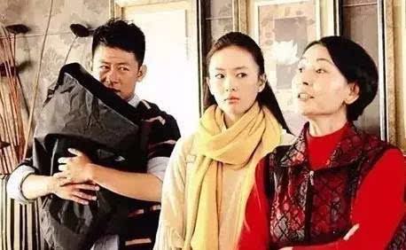 “奇葩婆婆，竟然把我给女儿买的奶粉和纸尿裤送给了别人！”