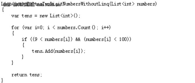 c璇█绋嬪簭鍛樿java,c璇█澶ф垬java