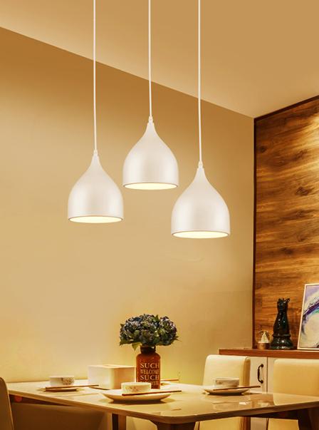 家居设计灯光设计,家居灯光设计合集收藏备用