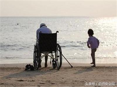 预防老年痴呆的四种食物,老年人吃什么营养品健脑和防痴呆