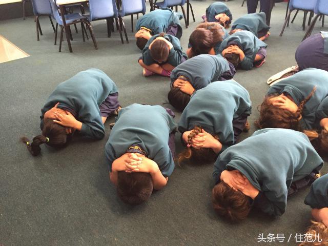 当地震发生时我们有哪些逃生方法,地震来了高层如何自救与逃生