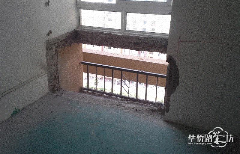 当地震发生时我们有哪些逃生方法,地震来了高层如何自救与逃生