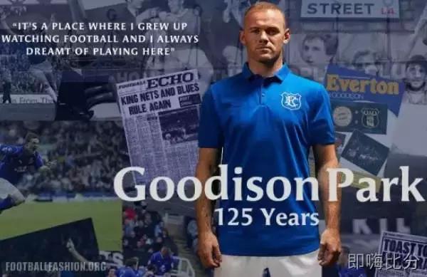 即嗨比分网页版,即嗨比分老版本