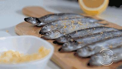 总有一道菜值得记忆,终有一道菜让你回味无穷