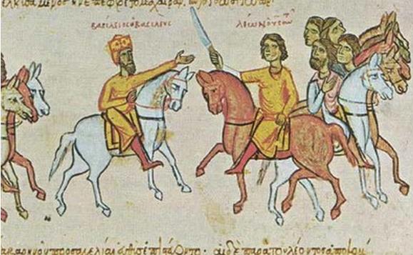 中国古代杠杆原理,我国古代关于杠杆原理的应用