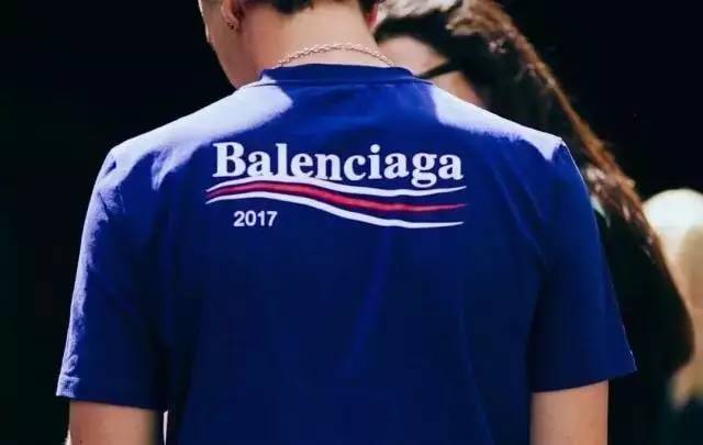 当你看到正品之后再看高仿,看见别人买正品就到处找淘宝同款