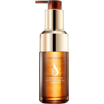 乔欣林志玲水杯大pk，哪一款才是你的菜？