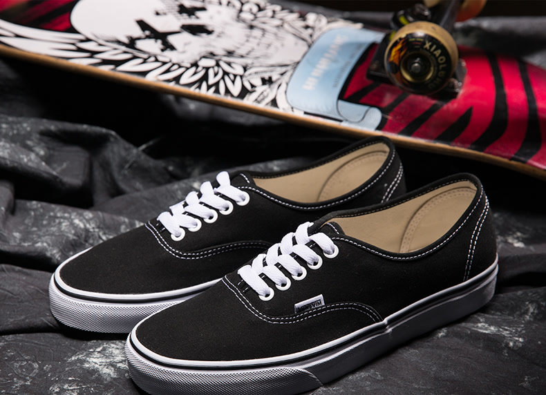 乔欣林志玲水杯大pk，哪一款才是你的菜？