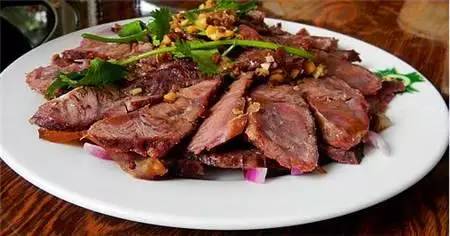 贴秋膘吃什么老东北美食,贴秋膘贴哪最好