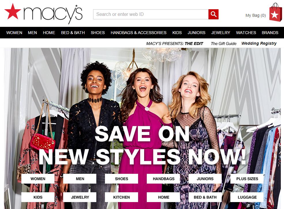 可以用支付宝的海淘网站,中文海淘网站