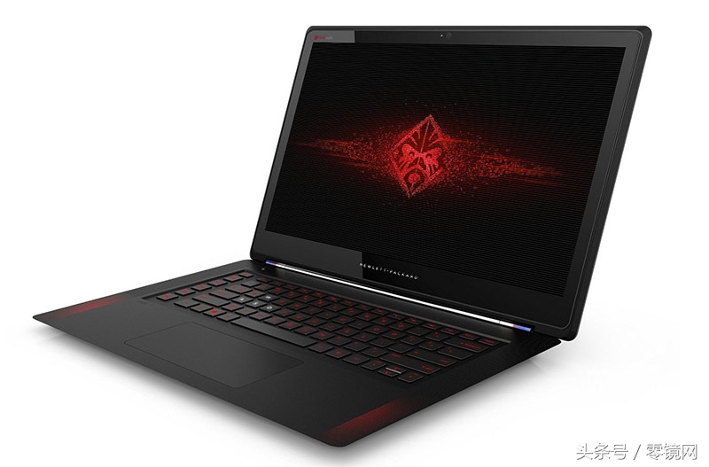 惠普暗影精灵omen更新失败,惠普omen15暗影精灵