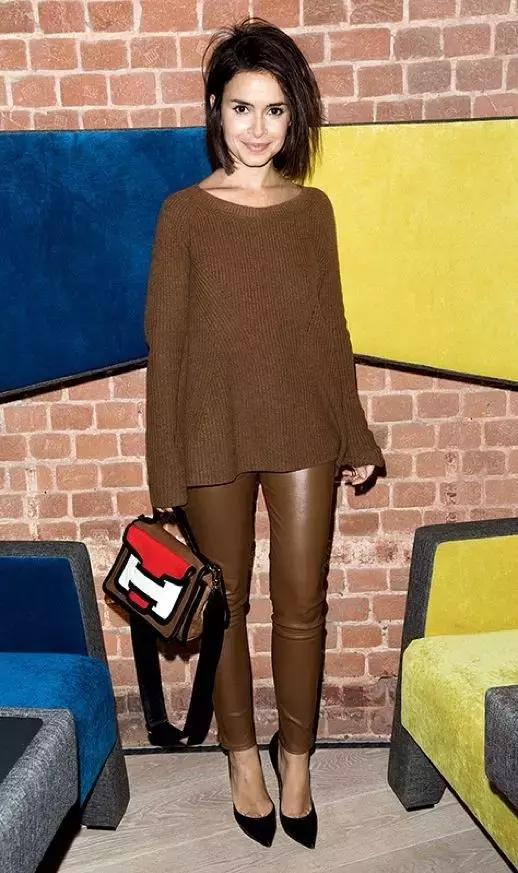 高级感迷你小包包超小,迷你款小包包高级感