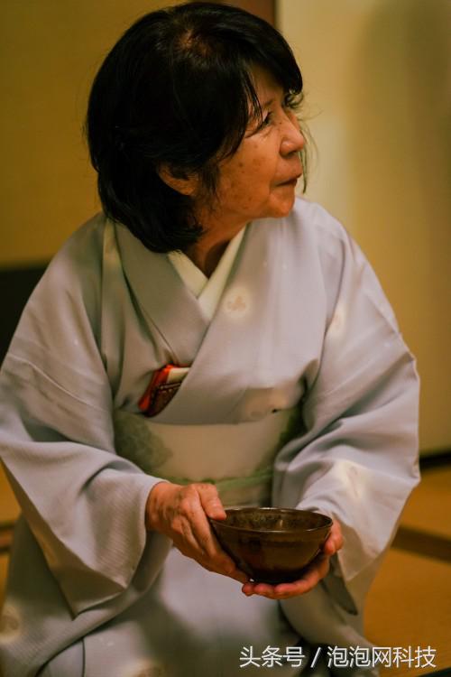 索尼最新微单a7r3与a9对比,索尼a9和a7r4拍视频比较