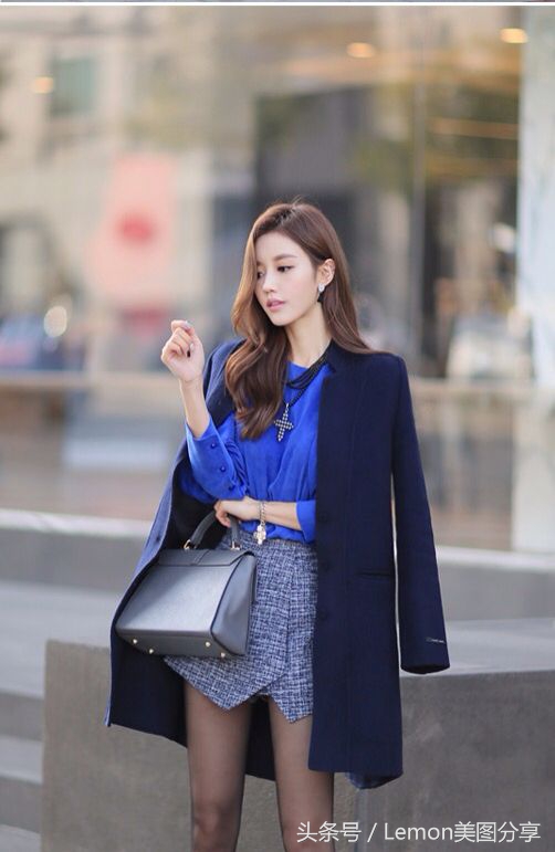 孙允珠紫罗兰牛奶,孙允珠生命如同一根火柴完整版