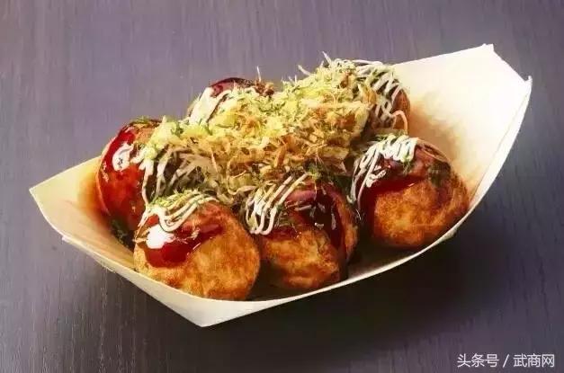 女生在18岁前一定要去的18个地方,女生18岁之前必去的地方