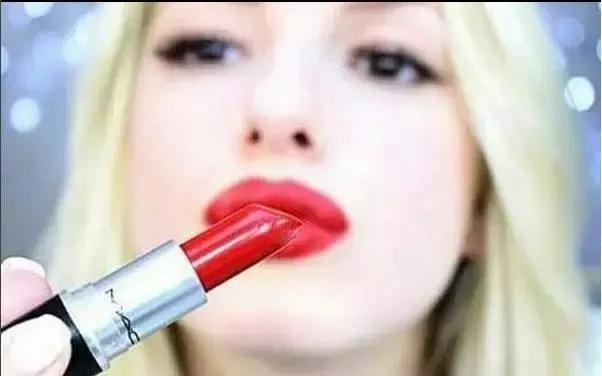 mac口红必买经典色号916,mac必买口红色号排名