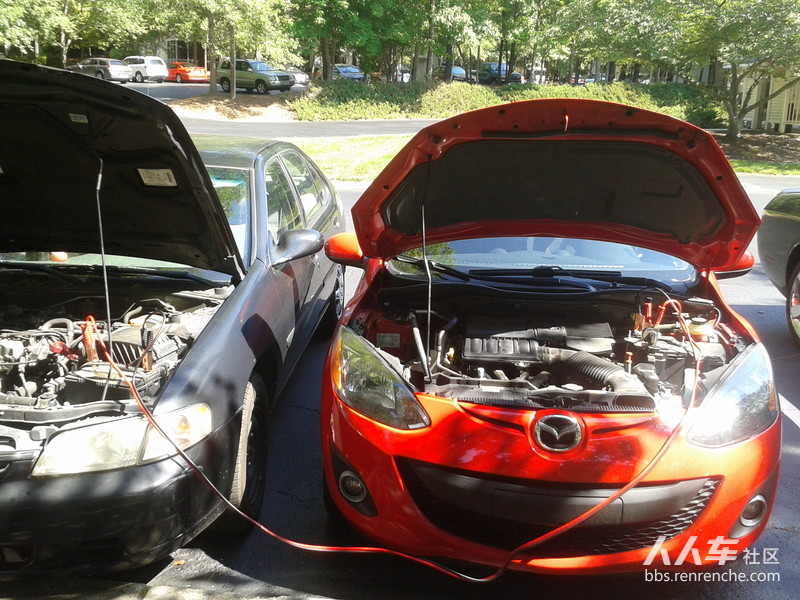 那些年开的卡车,那些年开过的卡车