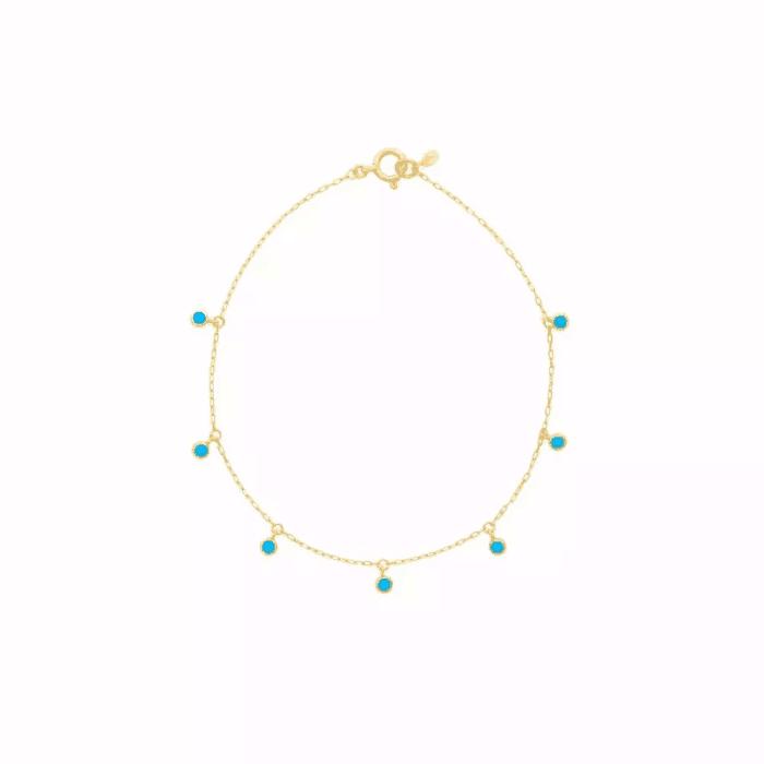 摩洛哥小众首饰品牌叫什么,欧美风耳环时尚饰品小众首饰