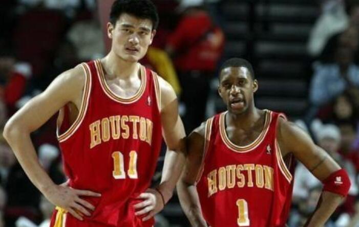 新赛季nba的篮球,nba飘逸球衣