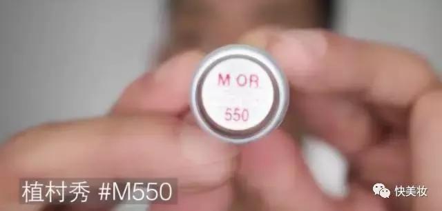 总被说牙齿黄,牙齿很黄是不是很讨人厌