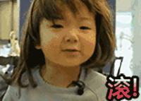 牙齿发黄是不是因为营养不良,牙齿黄被人嫌弃