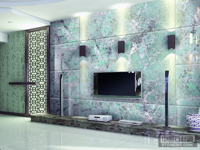 天然大理石1000一米,一百多块天然石材