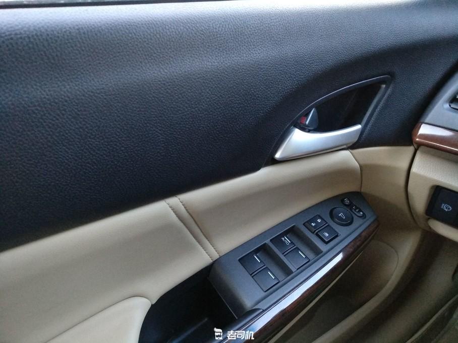 空间大省油省心价格便宜的车,空间大本田