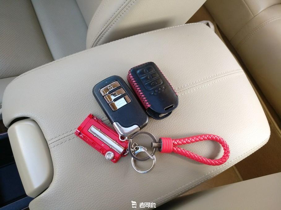 空间大省油省心价格便宜的车,空间大本田