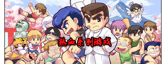 童年小霸王游戏机代码,童年玩具游戏机小霸王