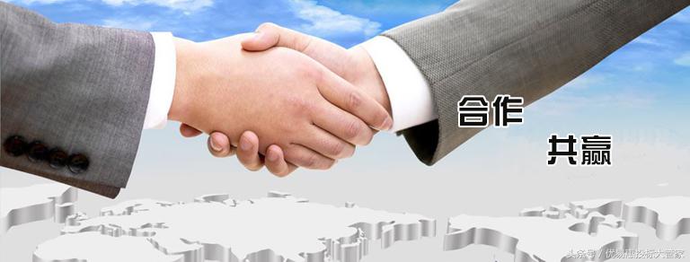 中国移动CA证*办理书**及安装常见问题解决方案