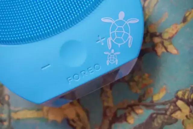 luna洁面仪测试,luna洁面仪到底要不要买