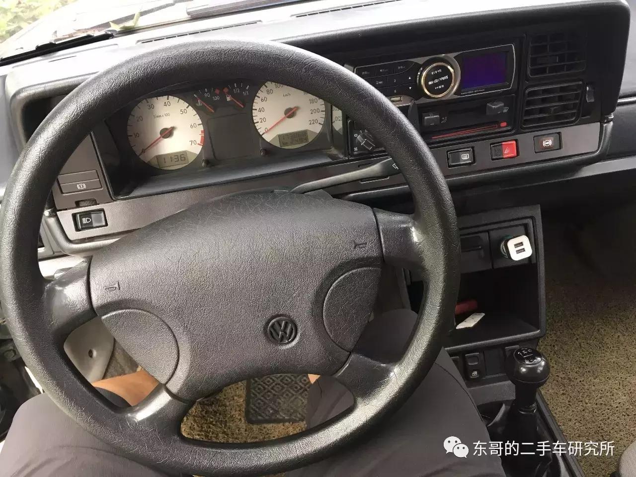 普桑有啥通用毛病,普桑存在的问题