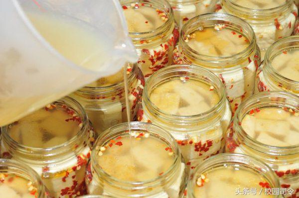 去香港旅游必带的手信,去香港旅游前必备品