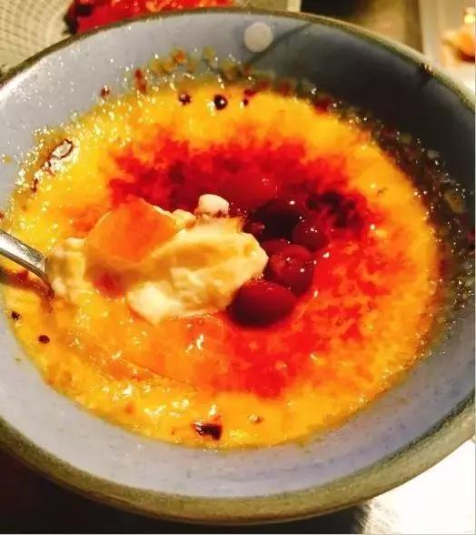 济南历下最好吃的日式烤肉店,济南隐家本格日式烤肉