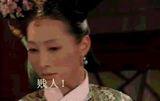 目前国内比较有名的山寨机,市场上最好用的山寨机