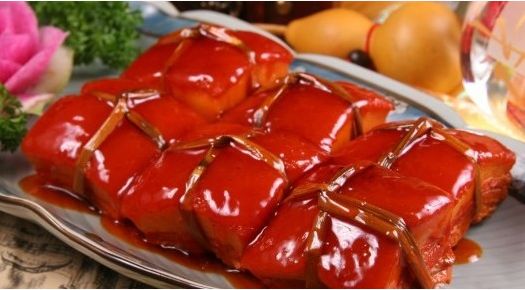 西湖必去的几个地方,西湖不建议去的地方