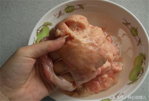 胎盘能吃吗有什么作用和坏处,胎盘你们是怎么处置的