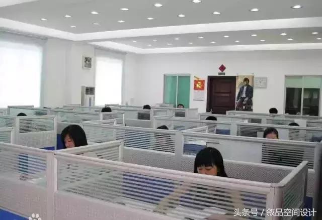 小型高级感老板办公室设计,老板高档办公室设计