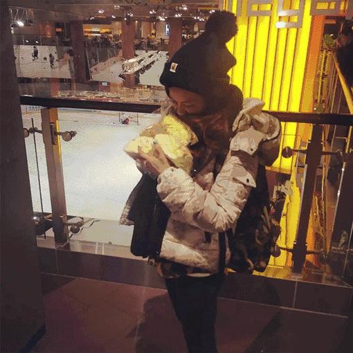 浣犲枬杩囪繖涔堝鍙ｅ懗鐨勯ギ鏂欏悧,浣犲枬杩囪秴濂藉枬鐨勫ザ鑼跺悧