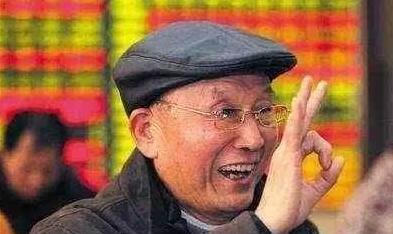 最好的买股技巧,股票买股技巧教学