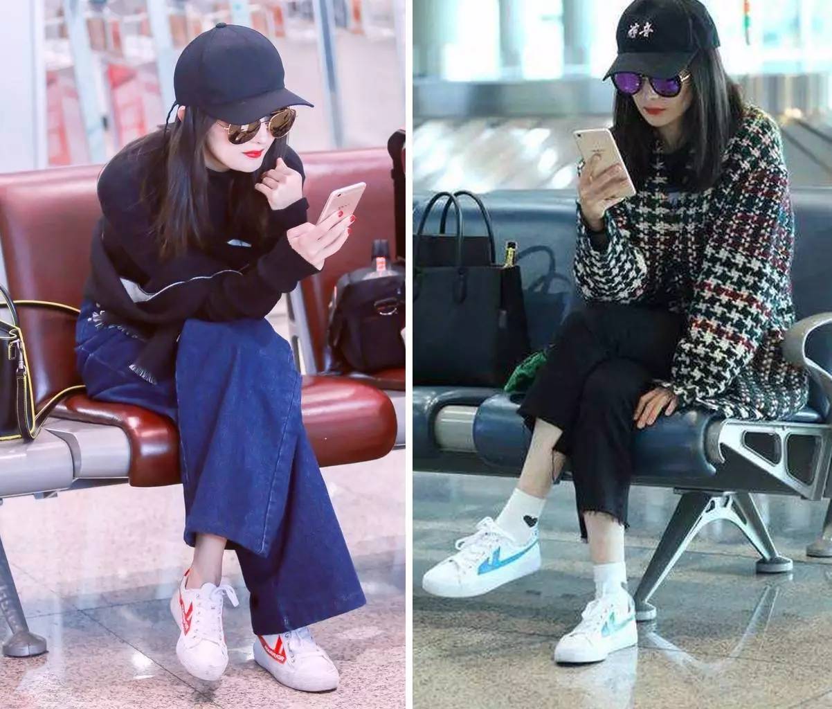 阿甘鞋40-43码男,回力阿甘十大经典款鞋