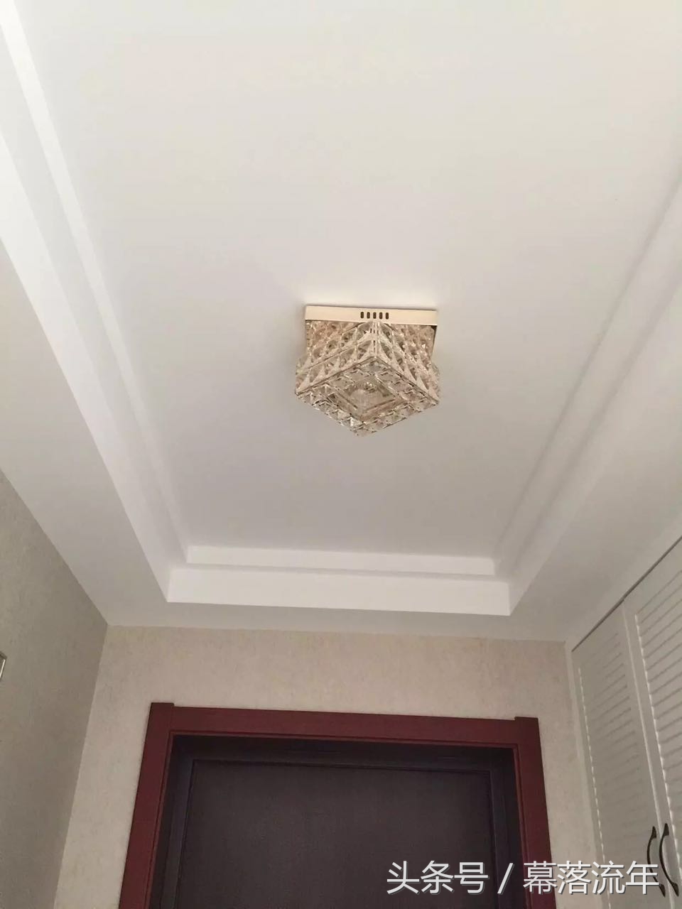 这家的小女人太机智—用心打造的每个居家细节