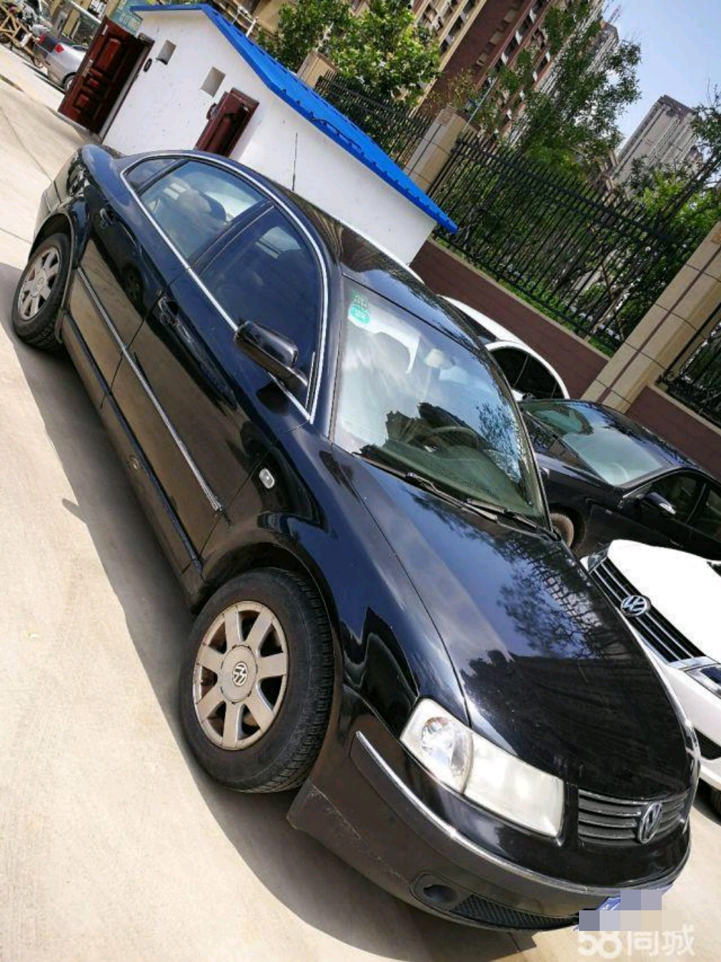 04款帕萨特1.8t手动挡怎么样,04款帕萨特2.0手动怎么样