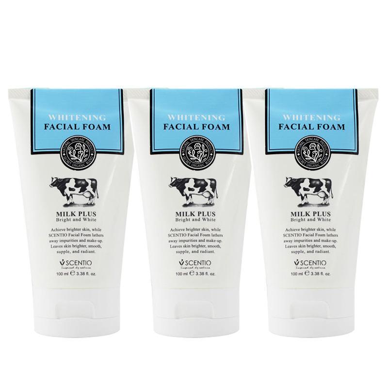 泰国化妆品30元,不到百元不输大牌口红