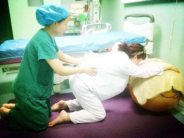 顺产什么情况下需要人工破水,顺产什么情况需要打催产素