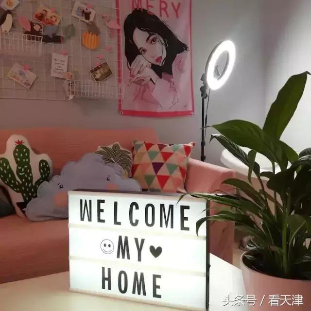 天津最美“民宿”，偷得浮生半日闲，愿你也能把日子过成诗！