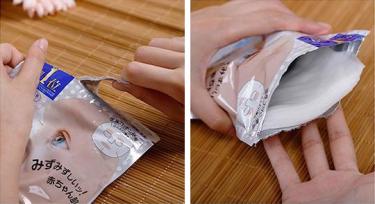 日本药妆化妆品必买的十大品牌,日本药妆店必买三款神器