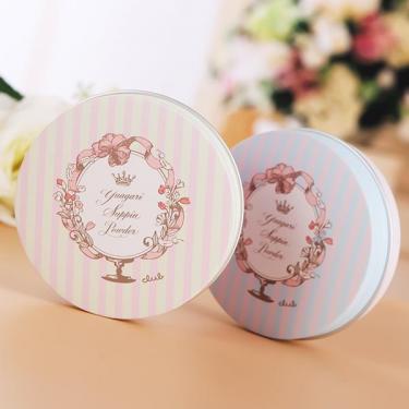 日本药妆化妆品必买的十大品牌,日本药妆店必买三款神器