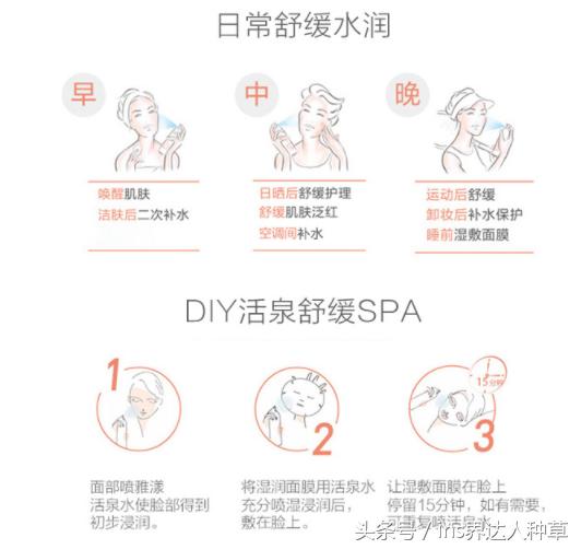 王丽坤戴妃手提包,王丽坤的包